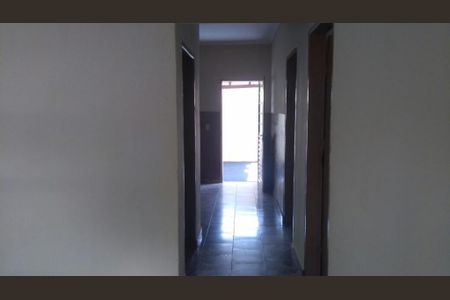 6_photo/94b9bf5943.ac7b6ff1c752a6ad-ATLAS-3bdf6d7b-2b83-4be8-8545-d5b95e00fb6d.jpg de casa à venda com 2 quartos, 72m² em Jardim Zara, Ribeirão Preto