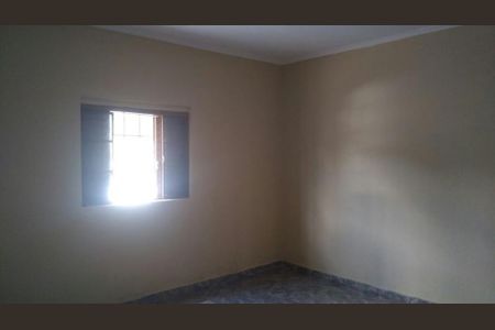 6_photo/94b9bf5943.ac7b6ff1c752a6ad-ATLAS-3f7e52e1-1ec4-4dd2-ae62-75e16ecc513c.jpg de casa à venda com 2 quartos, 72m² em Jardim Zara, Ribeirão Preto