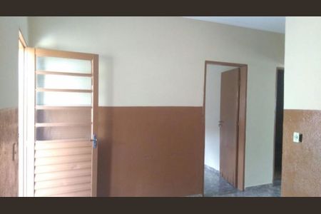 12_photo/94b9bf5943.ac7b6ff1c752a6ad-ATLAS-5cecf058-3c62-4464-996a-80e131ce83ef.jpg de casa à venda com 2 quartos, 72m² em Jardim Zara, Ribeirão Preto