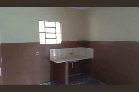 12_photo/94b9bf5943.ac7b6ff1c752a6ad-ATLAS-6868dc87-e84a-4f74-b595-e7e7647c6478.jpg de casa à venda com 2 quartos, 72m² em Jardim Zara, Ribeirão Preto