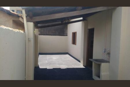 11_photo/94b9bf5943.ac7b6ff1c752a6ad-ATLAS-79d3077c-148d-4f22-a1d2-2e7d6a36d503.jpg de casa à venda com 2 quartos, 72m² em Jardim Zara, Ribeirão Preto