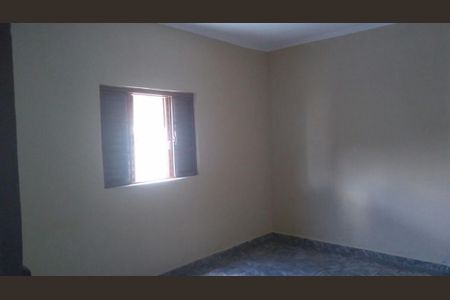 15_photo/94b9bf5943.ac7b6ff1c752a6ad-ATLAS-d38f926d-93e4-4538-8559-4e5a4ddd24cb.jpg de casa à venda com 2 quartos, 72m² em Jardim Zara, Ribeirão Preto