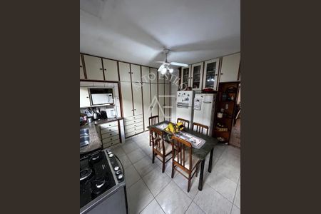 2_photo/94b9bf59ff.22289480efb51164-ATLAS-4d87ee1f-32b8-4eb5-aef8-6fe7ec55c5ad.jpg de casa à venda com 4 quartos, 180m² em Parque Industrial Lagoinha, Ribeirão Preto