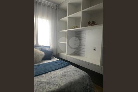 2_photo/94b9bf5aef.e068b8e6bc12c7f3-ATLAS-24d0b744-7e4c-49a3-9832-87320fc59926.jpg de apartamento à venda com 2 quartos, 46m² em Ribeirânia, Ribeirão Preto