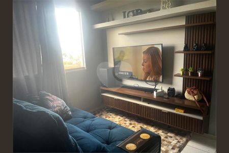 3_photo/94b9bf5aef.e068b8e6bc12c7f3-ATLAS-2a38e603-6f93-4fa0-9b66-94c4c6e07fec.jpg de apartamento à venda com 2 quartos, 46m² em Ribeirânia, Ribeirão Preto