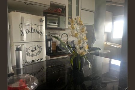 7_photo/94b9bf5aef.e068b8e6bc12c7f3-ATLAS-466a8248-aa5f-4a05-a1ee-a2e793e509ff.jpg de apartamento à venda com 2 quartos, 46m² em Ribeirânia, Ribeirão Preto