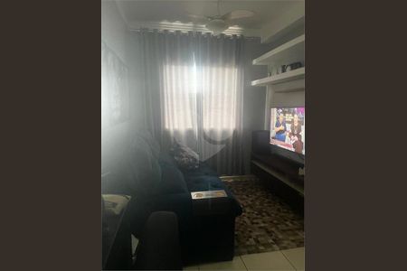 8_photo/94b9bf5aef.e068b8e6bc12c7f3-ATLAS-53d704ae-779b-4dec-a384-2603eb6591b5.jpg de apartamento à venda com 2 quartos, 46m² em Ribeirânia, Ribeirão Preto