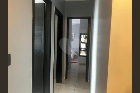 9_photo/94b9bf5aef.e068b8e6bc12c7f3-ATLAS-71f23c41-cd8f-48ba-ba75-37adb3d1639a.jpg de apartamento à venda com 2 quartos, 46m² em Ribeirânia, Ribeirão Preto