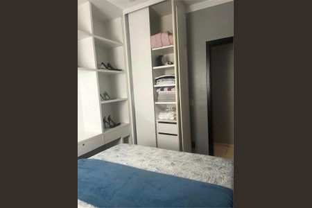 10_photo/94b9bf5aef.e068b8e6bc12c7f3-ATLAS-77051383-3f55-4dff-812b-df8ee626653f.jpg de apartamento à venda com 2 quartos, 46m² em Ribeirânia, Ribeirão Preto