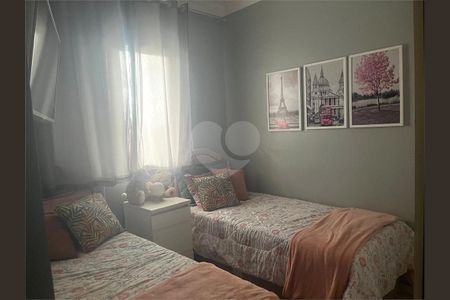 11_photo/94b9bf5aef.e068b8e6bc12c7f3-ATLAS-7bf5cfd6-8763-4f3d-b166-88dddb659f09.jpg de apartamento à venda com 2 quartos, 46m² em Ribeirânia, Ribeirão Preto