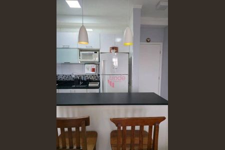 9_photo/94b9bf5af1.8afc59999674dfbe-ATLAS-42d3f028-4fb7-4e2a-a7ec-52a620e29a5f.jpg de apartamento à venda com 2 quartos, 45m² em Ribeirânia, Ribeirão Preto