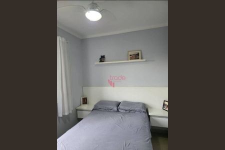 2_photo/94b9bf5af1.8afc59999674dfbe-ATLAS-bc5d9d9e-e8b2-4c21-b676-5386af1ae835.jpg de apartamento à venda com 2 quartos, 45m² em Ribeirânia, Ribeirão Preto