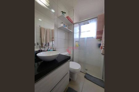 8_photo/94b9bf5af1.8afc59999674dfbe-ATLAS-dd9d85bc-dbbf-4ae8-b68e-e081d3a81a36.jpg de apartamento à venda com 2 quartos, 45m² em Ribeirânia, Ribeirão Preto