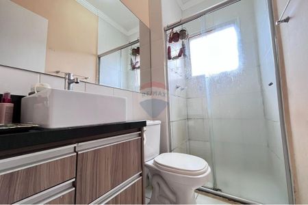 2_photo/94b9bf5af1.e068b8e6bc12c7f3-ATLAS-0acfcb4b-f3ce-4398-9659-ccb00c7e75ba.jpg de apartamento à venda com 2 quartos, 46m² em Ribeirânia, Ribeirão Preto