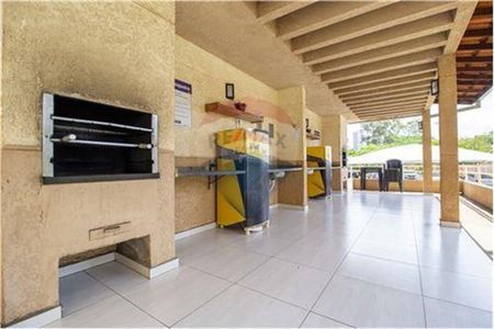 5_photo/94b9bf5af1.e068b8e6bc12c7f3-ATLAS-0c5f2d41-8ec8-48c7-9b16-c467bc78cbc7.jpg de apartamento à venda com 2 quartos, 46m² em Ribeirânia, Ribeirão Preto