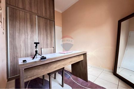 3_photo/94b9bf5af1.e068b8e6bc12c7f3-ATLAS-0e1de2e9-1fa2-4151-aa44-1f72691d2181.jpg de apartamento à venda com 2 quartos, 46m² em Ribeirânia, Ribeirão Preto