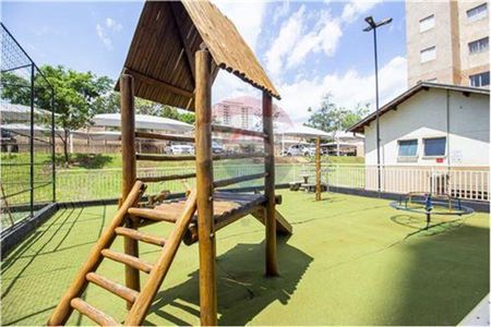 6_photo/94b9bf5af1.e068b8e6bc12c7f3-ATLAS-0f6b39e2-610f-4db5-95b6-0b4723358a91.jpg de apartamento à venda com 2 quartos, 46m² em Ribeirânia, Ribeirão Preto