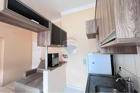 9_photo/94b9bf5af1.e068b8e6bc12c7f3-ATLAS-1ad1e822-8120-45c5-94b2-1fdec6a721ec.jpg de apartamento à venda com 2 quartos, 46m² em Ribeirânia, Ribeirão Preto