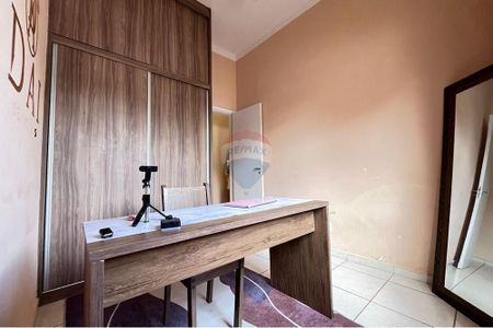 21_photo/94b9bf5af1.e068b8e6bc12c7f3-ATLAS-1f4065a9-a849-462b-81b7-6f06ead2d583.jpg de apartamento à venda com 2 quartos, 46m² em Ribeirânia, Ribeirão Preto