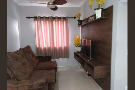 9_photo/94b9bf5af1.e068b8e6bc12c7f3-ATLAS-2198abc3-d79e-4483-8a3e-2ab1ff1cb206.jpg de apartamento à venda com 2 quartos, 45m² em Ribeirânia, Ribeirão Preto