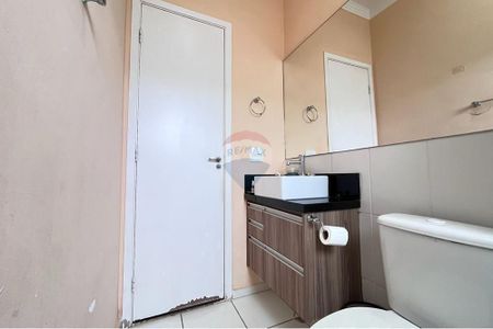 3_photo/94b9bf5af1.e068b8e6bc12c7f3-ATLAS-28fd7635-bee7-421b-9b88-7472e06e5a53.jpg de apartamento à venda com 2 quartos, 46m² em Ribeirânia, Ribeirão Preto