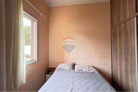 12_photo/94b9bf5af1.e068b8e6bc12c7f3-ATLAS-2bdae69e-57a3-49a3-8793-278d1442698b.jpg de apartamento à venda com 2 quartos, 46m² em Ribeirânia, Ribeirão Preto