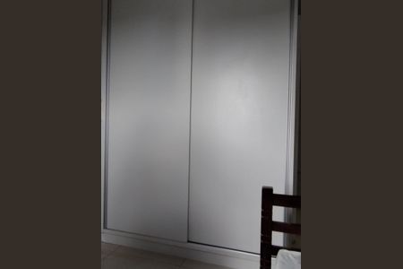 6_photo/94b9bf5af1.e068b8e6bc12c7f3-ATLAS-2ce4cc83-f8fa-48f3-a6e3-e57df80502f1.jpg de apartamento à venda com 2 quartos, 45m² em Ribeirânia, Ribeirão Preto