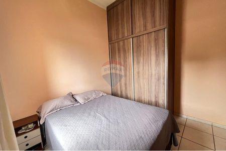 8_photo/94b9bf5af1.e068b8e6bc12c7f3-ATLAS-2ecd3ba3-6279-4bc7-8231-2c8d8858abb9.jpg de apartamento à venda com 2 quartos, 46m² em Ribeirânia, Ribeirão Preto