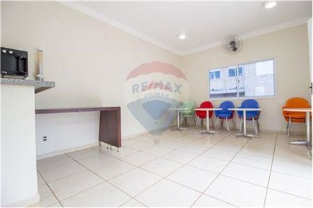 9_photo/94b9bf5af1.e068b8e6bc12c7f3-ATLAS-2fbb2a31-797e-440b-b433-61fe08175fe6.jpg de apartamento à venda com 2 quartos, 46m² em Ribeirânia, Ribeirão Preto