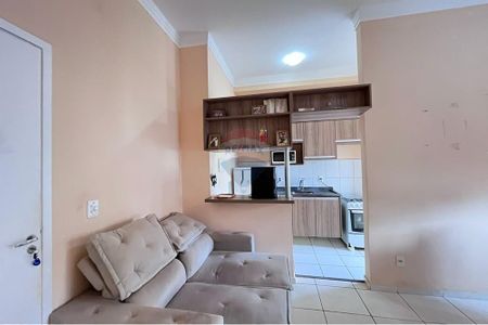 6_photo/94b9bf5af1.e068b8e6bc12c7f3-ATLAS-343194ec-c77e-4fd1-b92d-6187f4a15bf4.jpg de apartamento à venda com 2 quartos, 46m² em Ribeirânia, Ribeirão Preto