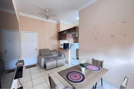 5_photo/94b9bf5af1.e068b8e6bc12c7f3-ATLAS-3466f4a4-cfdd-4de3-beb2-daadd35ca488.jpg de apartamento à venda com 2 quartos, 46m² em Ribeirânia, Ribeirão Preto