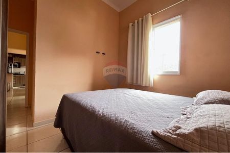 10_photo/94b9bf5af1.e068b8e6bc12c7f3-ATLAS-40f81672-8e32-4f19-ae7c-58195aa40b4c.jpg de apartamento à venda com 2 quartos, 46m² em Ribeirânia, Ribeirão Preto