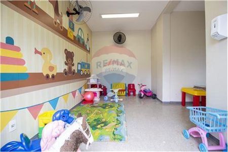 4_photo/94b9bf5af1.e068b8e6bc12c7f3-ATLAS-41c46a51-d496-49a6-9508-46a70f6f53a2.jpg de apartamento à venda com 2 quartos, 46m² em Ribeirânia, Ribeirão Preto