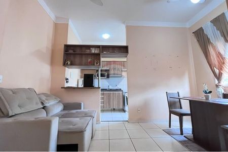 5_photo/94b9bf5af1.e068b8e6bc12c7f3-ATLAS-5052d514-8dc3-40c2-89e1-9eb7830f1b16.jpg de apartamento à venda com 2 quartos, 46m² em Ribeirânia, Ribeirão Preto