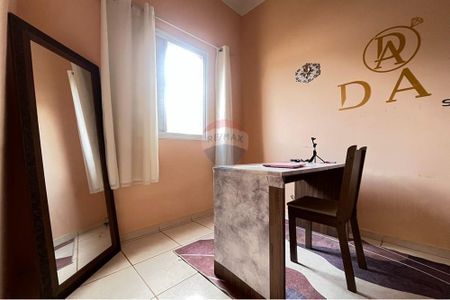 19_photo/94b9bf5af1.e068b8e6bc12c7f3-ATLAS-5256bb6c-4870-445a-b26c-a74a252ae170.jpg de apartamento à venda com 2 quartos, 46m² em Ribeirânia, Ribeirão Preto