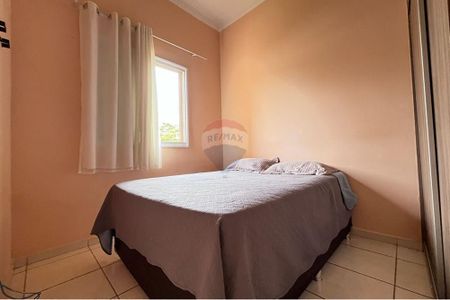 6_photo/94b9bf5af1.e068b8e6bc12c7f3-ATLAS-5d13761f-15be-48e5-92b9-ff5a6e2ee87a.jpg de apartamento à venda com 2 quartos, 46m² em Ribeirânia, Ribeirão Preto