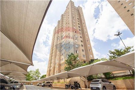 7_photo/94b9bf5af1.e068b8e6bc12c7f3-ATLAS-6bc36950-9468-47ab-81f6-dedccc20cd54.jpg de apartamento à venda com 2 quartos, 46m² em Ribeirânia, Ribeirão Preto