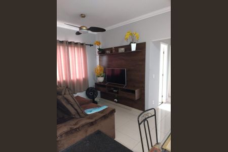 2_photo/94b9bf5af1.e068b8e6bc12c7f3-ATLAS-7c3be56c-ec68-4c62-be36-cfafa291bb71.jpg de apartamento à venda com 2 quartos, 45m² em Ribeirânia, Ribeirão Preto