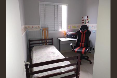 1_photo/94b9bf5af1.e068b8e6bc12c7f3-ATLAS-915726e1-3e26-4afa-8457-e613dbf1c3b3.jpg de apartamento à venda com 2 quartos, 45m² em Ribeirânia, Ribeirão Preto