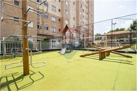 9_photo/94b9bf5af1.e068b8e6bc12c7f3-ATLAS-9bcd8b54-bcc5-49d9-8046-03bc68602ef6.jpg de apartamento à venda com 2 quartos, 46m² em Ribeirânia, Ribeirão Preto