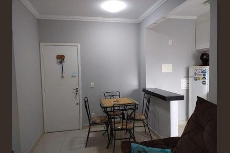 12_photo/94b9bf5af1.e068b8e6bc12c7f3-ATLAS-a5b3d0d7-48b5-43a3-a768-ef22521c22b6.jpg de apartamento à venda com 2 quartos, 45m² em Ribeirânia, Ribeirão Preto