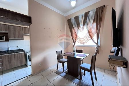 7_photo/94b9bf5af1.e068b8e6bc12c7f3-ATLAS-acfa895f-b997-4c83-8d82-96586a39847b.jpg de apartamento à venda com 2 quartos, 46m² em Ribeirânia, Ribeirão Preto