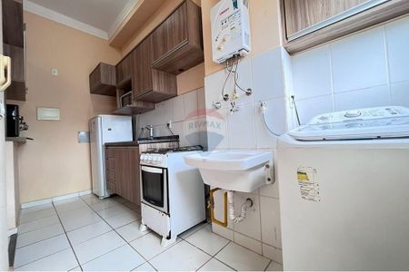 10_photo/94b9bf5af1.e068b8e6bc12c7f3-ATLAS-c0bfdbfd-958d-4390-a1e8-40f83c355d01.jpg de apartamento à venda com 2 quartos, 46m² em Ribeirânia, Ribeirão Preto