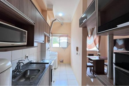 12_photo/94b9bf5af1.e068b8e6bc12c7f3-ATLAS-c58208f7-6a2b-4a3a-adf0-710f45f0d8e6.jpg de apartamento à venda com 2 quartos, 46m² em Ribeirânia, Ribeirão Preto