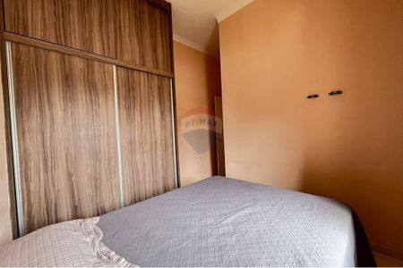 18_photo/94b9bf5af1.e068b8e6bc12c7f3-ATLAS-c5ef6df3-2ab6-40b8-8bfd-43a6aff7d200.jpg de apartamento à venda com 2 quartos, 46m² em Ribeirânia, Ribeirão Preto