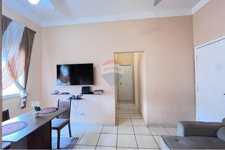 4_photo/94b9bf5af1.e068b8e6bc12c7f3-ATLAS-cf5f8b25-cd27-4373-928b-6388ff5ea99b.jpg de apartamento à venda com 2 quartos, 46m² em Ribeirânia, Ribeirão Preto