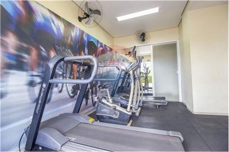 33_photo/94b9bf5af1.e068b8e6bc12c7f3-ATLAS-d3904099-8251-4d5f-8355-ecdd1a2c8a7a.jpg de apartamento à venda com 2 quartos, 46m² em Ribeirânia, Ribeirão Preto