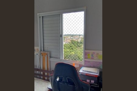 2_photo/94b9bf5af1.e068b8e6bc12c7f3-ATLAS-d4cd0235-00d9-49a6-b4a2-bbef0824c8f8.jpg de apartamento à venda com 2 quartos, 45m² em Ribeirânia, Ribeirão Preto