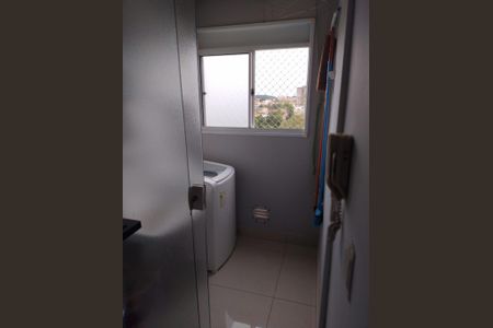 10_photo/94b9bf5af1.e068b8e6bc12c7f3-ATLAS-d9ec8a71-39c9-4496-a3f3-4853e5a09d42.jpg de apartamento à venda com 2 quartos, 45m² em Ribeirânia, Ribeirão Preto