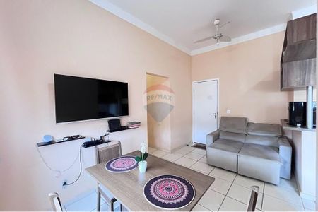 3_photo/94b9bf5af1.e068b8e6bc12c7f3-ATLAS-decbbb18-6999-4cd7-82fb-d7dca5c0236f.jpg de apartamento à venda com 2 quartos, 46m² em Ribeirânia, Ribeirão Preto